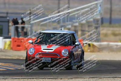 media/May-20-2023-SCCA SD (Sat) [[27fa1472d4]]/4-Novice Group/Session 2 (Turn 2)/